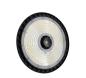 Preview: LED Hallenstrahler Highbay one 200W 120°